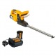 Аккумуляторный кусторез Cub Cadet LH3 EH SET во Владикавказе