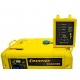 Дизельгенератор Champion DG6501ES+ATS 5 кВт во Владикавказе