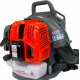 Воздуходувка бензиновая Villartec BX527 во Владикавказе