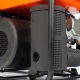 Инверторный генератор Patriot MaxPower SRGE 4000i 3.2 кВт во Владикавказе