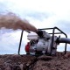 Мотопомпа Ranger RWP-30PC во Владикавказе