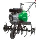 Культиватор Caiman ECO 45R C2 во Владикавказе