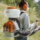 Опрыскиватель бензиновый Stihl SR 420 во Владикавказе