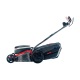 Газонокосилка аккумуляторная Al-Ko 46.2 Li SP Comfort Energy Flex (1 аккумулятор) во Владикавказе