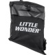 Мусоросборник для пылесоса Little Wonder Pro Vac SI во Владикавказе