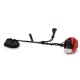 Бензиновый триммер Katana KB-1700A PRO во Владикавказе