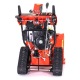 Снегоуборщик гусеничный Ariens ST 28 DLET Deluxe RapidTrack во Владикавказе