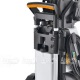 Мойка высокого давления Stihl RE 163 во Владикавказе