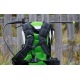 Аккумуляторный опрыскиватель GreenWorks GW-BPS60 (без аккумулятора и зарядного устройства) во Владикавказе