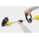Аккумуляторный триммер Karcher LTR 18-30 Battery (без аккумулятора и зарядного устройства) во Владикавказе