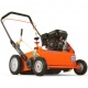 Husqvarna 5391071-86 Сеялка для DT22 во Владикавказе