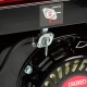 Бензогенератор MaxCUT MC 2500 2 кВт во Владикавказе