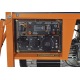 Дизельгенератор Carver PPG-9000DE 7 кВт во Владикавказе