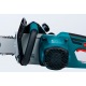 Электропила Alteco ECS 2000-40 16&quot; во Владикавказе