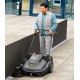 Подметальная машина Karcher KM 70/30 C Bp Adv во Владикавказе