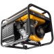 Бензогенератор Hammer GNR 2200 LE 2 кВт во Владикавказе