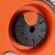 Бензогенератор инверторный Patriot iGX 4000AWSP 3.5 кВт во Владикавказе