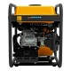 Инверторный генератор Denzel GK-2200iF 2 кВт во Владикавказе