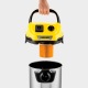 Хозяйственный пылесос Karcher WD 3 P S V-17/4/20 во Владикавказе