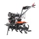 Мотоблок дизельный Patriot Boston 6D во Владикавказе