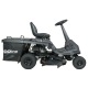 Садовый райдер EVOline TRG 61 CM L во Владикавказе