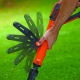 Аккумуляторный триммер Black+Decker STC1820EPC во Владикавказе