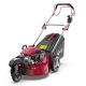Газонокосилка бензиновая Expert 51S-3W во Владикавказе