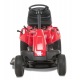 Садовый райдер MTD Minirider 76 SD во Владикавказе
