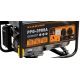 Бензогенератор Carver PPG-3900A 2.9 кВт во Владикавказе