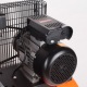Компрессор поршневой Patriot Remeza СБ 4/С-100 LH 20 A во Владикавказе