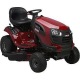 Садовый минитрактор Craftsman 25023 серия Yard во Владикавказе