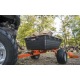 Тележка Agri-Fab 45-0529 во Владикавказе