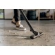 Хозяйственный пылесос Karcher WD 2 Plus V-12/4/18 во Владикавказе
