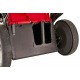 Газонокосилка бензиновая Mountfield by Stiga SP53 Elite во Владикавказе