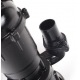 Дренажный насос Patriot FQ 600 во Владикавказе