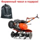 Культиватор Husqvarna TF230 во Владикавказе