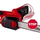 Электропила Einhell GH-EC 1835-14&quot; во Владикавказе