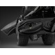 Садовый минитрактор Caiman Rapido Eco 2WD SD 112D2C во Владикавказе