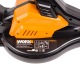 Воздуходувка аккумуляторная Worx WG583E.9 (без аккумулятора и ЗУ) во Владикавказе