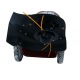 Колесный триммер MTD WST 2255 (159CC ENG) во Владикавказе
