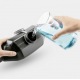 Мойка высокого давления Karcher G 7.180 во Владикавказе