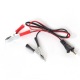 Бензогенератор Patriot Max Power SRGE-3500 2,5 кВт во Владикавказе