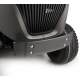 Садовый трактор Stiga Estate 792 W во Владикавказе