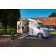 Мойка высокого давления Bosch AdvancedAquatak 150 во Владикавказе