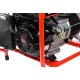 Бензогенератор Hammer GN6000T 5 кВт во Владикавказе
