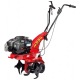 Культиватор Eurosystems Z-2 RM B&amp;S Series 450 во Владикавказе