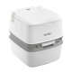 Биотуалет Thetford Porta Potti 365 жидкостной во Владикавказе