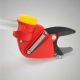 Секатор телескопический Wolf-Garten PDC RR 400 T во Владикавказе