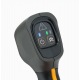 Аккумуляторный триммер Stiga BC 700e B во Владикавказе