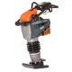 Вибротрамбовка Husqvarna Atlas Copco LT 6005 11&quot; + во Владикавказе